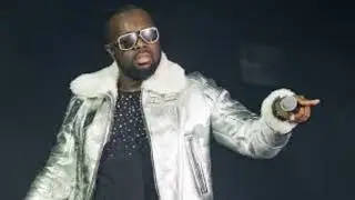 J'me tire - A cappella | Gims