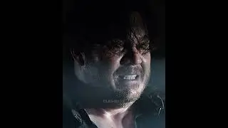 Eugene Confronts Lance | The Walking Dead #Shorts