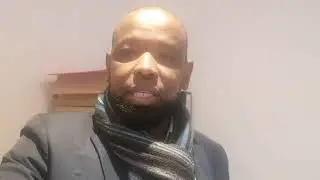 patsidza services livraison express vers mayotte colis en ligne /r&eacute;exp&eacute;dition dom tom
