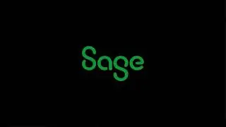 Sage 50cloud Pastel (ZA) - Recording of Year end webinar - Hosted 05/02/25