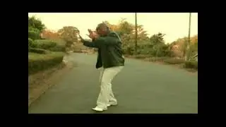 Chemwa _blessings chimangeni 