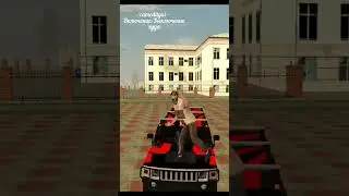 Полезные команды в BR #blackrussia #game #gta #блэкрашакрмп #samp #sampmobile #gaming #крмпандроид