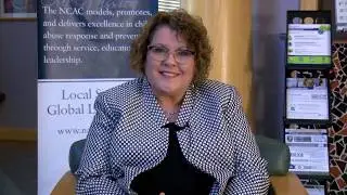 Takeaway Tuesday S1E6: Effective Transitions in a Forensic Interview to the Topic of Concern