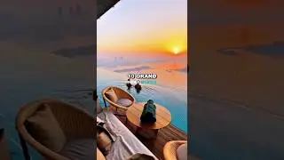 Tristan Tate Exposes Dubai's Fake Millionaire