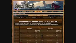 CWCTL2's Item to Merchant - 12/6/09 - Great Merchanting Opportunity - Make Millions Today!