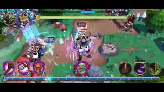 Royal Revolt! II™ 2025 10 07 wdr ⚔ chu.tjch [mobile]