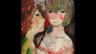 SEAPOOL - サマースクール
