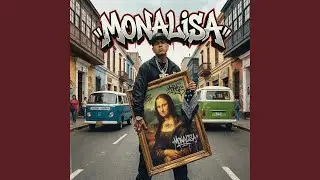 Monalisa