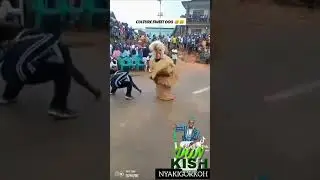 JahDave Check out This King Don Kish the Viral song