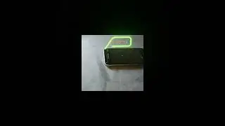 simple callout tracking (Vfx)