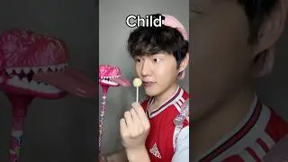 Любовь кандийский динозавр игрушка