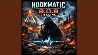SOS Lifeline