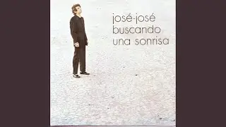 Dos Rosas