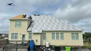 Top Quality Services from Raleigh Roofers &ndash; Your Roofing Contractor Experts in Raleigh