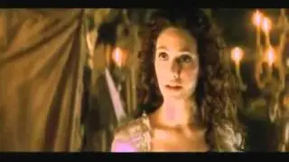 Luca Velletri - Il Fantasma dell'Opera - Musica per noi.flv