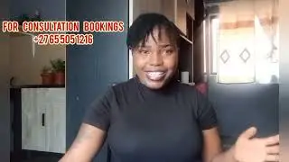 Ancestors Fighting Part 2: Signs