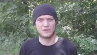 Ryan From 