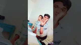 VLOG-24, Tatoos on Collage😁#vlog #teluguvlogs #vlogsintelugu #shorts
