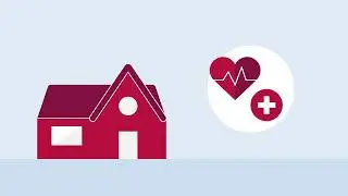 Creditor Insurance for CIBC Mortgages