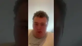 #relatable