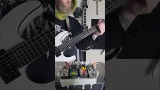 This Heavy Earth Fleshrot v2 Jam