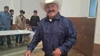 28 de diciembre de 2025