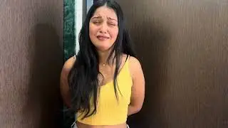 Audition for girl # audition}acting 