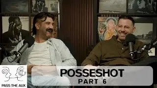 PTA040 Part 6 - Communitycation