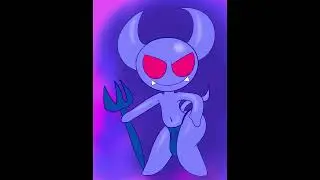 Mischevious Imps [Original Music]
