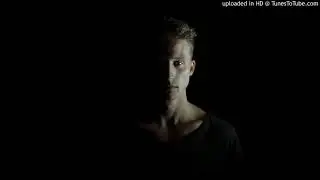 FREE FOR PROFIT NF x Ivan B Type Beat/OH LORD (Prod. No Name Productions)