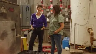 Turning possibilities into reality: Cutting energy costs for Vermont businesses & institutions (:30)