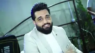 الفنان مصطفى الحمام حفلة العريس حسن العجلاني افراح  عشيرة العجلان الجزء الأول