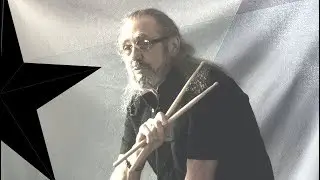 Denis Boulet - Production du livre sur ma vie de musicien...