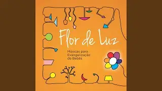 Quem Foi?