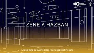 Figyelem, felv&eacute;tel! &Eacute;lőzen&eacute;s hiphop beatmaking-sz&ouml;veg&iacute;r&oacute; workshop december 7-&eacute;n! | Zene a H&aacute;zban #34