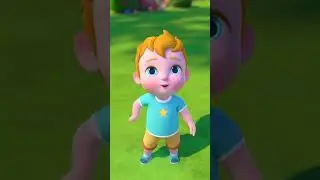 Guess The Animal 🤔|#shorts #animation #animal #guess #animatedcartoon #3d #cartoon #shortfeed