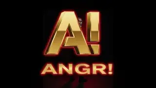 Angri's (Intro)