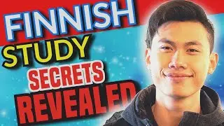 Studying In Finland As An International Student - Vietnamese Student Interview!
