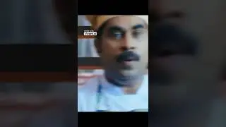 Christian brothers scene #malayalamcinema #pixelmollywood #malayalamclassic #cinemavibes