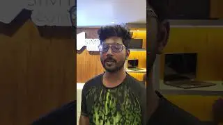 customer review
