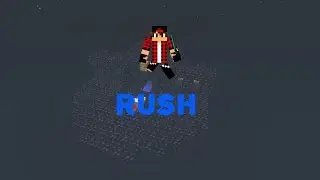 Compilations rush FuncraftV2
