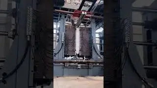 plastic water tank making process