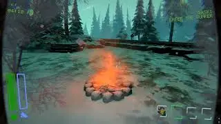 Dreadway Playtest