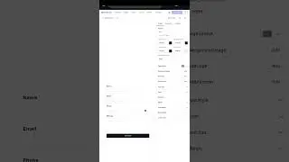 Как создать форму Google Forms с возможностью загрузки фотографии?
