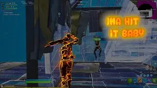My response for #T1NateEC2 (Cleanest overedit) Project File @100 likes