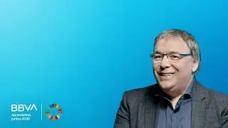 &ldquo;En un mundo en blanco y negro los que amamos nos llenan de color&rdquo;. Gabriel Rol&oacute;n, psicoanalista