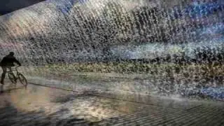 Listen to pouring Rain -Jos&eacute; Feliciano