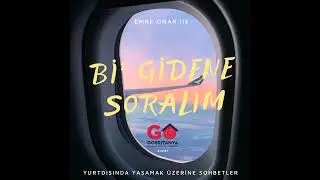 1.14 Koronavirüs ekseninde İngiltere ve Türkiye farkları + Avrupa'daki gelişmeler