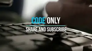 Border in  CSS