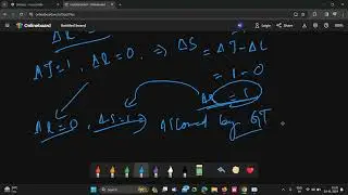 Nuclear Physics Revision Numerical Session 1